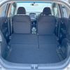 honda fit 2012 quick_quick_GE6_GE6-1592294 image 9