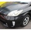 toyota prius 2012 -TOYOTA--Prius DAA-ZVW30--ZVW30-1614812---TOYOTA--Prius DAA-ZVW30--ZVW30-1614812- image 5