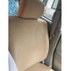 suzuki alto 2006 CFJ1681595 image 15