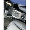 jeep renegade 2019 CFJ1809848 image 18