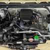 suzuki jimny 2025 CFJ1571957 image 18