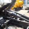 hino dutro 2018 CFJ1677838 image 9