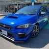 subaru wrx-sti 2020 GOO_JP_700070854230250310003 image 17