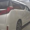 toyota alphard 2021 -TOYOTA 【大宮 31Fﾎ5】--Alphard AGH30W-0358045---TOYOTA 【大宮 31Fﾎ5】--Alphard AGH30W-0358045- image 6