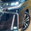 toyota alphard 2022 -TOYOTA--Alphard 3BA-AGH30W--AGH30-0438791---TOYOTA--Alphard 3BA-AGH30W--AGH30-0438791- image 16