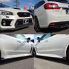 subaru levorg 2014 -SUBARU 【名変中 】--Levorg VM4--023900---SUBARU 【名変中 】--Levorg VM4--023900- image 2