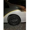 nissan serena 2010 -NISSAN--Serena DBA-CC25--CC25-377744---NISSAN--Serena DBA-CC25--CC25-377744- image 7