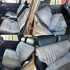 nissan cedric-wagon 1979 quick_quick_E-W430_W430-000886 image 17