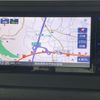 suzuki jimny 2021 -SUZUKI--Jimny 3BA-JB64W--JB64W-188030---SUZUKI--Jimny 3BA-JB64W--JB64W-188030- image 11