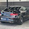 mercedes-benz c-class 2019 -MERCEDES-BENZ--Benz C Class DBA-205340--WDD2053402F872388---MERCEDES-BENZ--Benz C Class DBA-205340--WDD2053402F872388- image 16