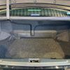toyota crown-majesta 2017 CFJ1705077 image 13