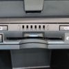 toyota alphard 2020 -TOYOTA--Alphard 3BA-AGH30W--AGH30-0321666---TOYOTA--Alphard 3BA-AGH30W--AGH30-0321666- image 4