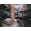 toyota vellfire 2015 -TOYOTA 【名古屋 331は8708】--Vellfire AYH30W-0008175---TOYOTA 【名古屋 331は8708】--Vellfire AYH30W-0008175- image 14