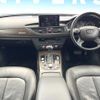 audi a6 2013 CFJ1691059 image 2
