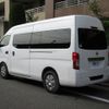 nissan caravan-van 2017 CFJ1785782 image 22