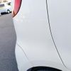 suzuki mr-wagon 2009 CFJ1613958 image 64