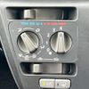 toyota pixis-epoch 2019 CFJ1548018 image 13