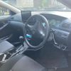 toyota corolla-fielder 2002 CFJ1620911 image 13