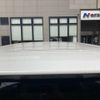 toyota vellfire 2012 -TOYOTA--Vellfire DAA-ATH20W--ATH20-8024763---TOYOTA--Vellfire DAA-ATH20W--ATH20-8024763- image 13