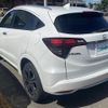 honda vezel 2020 CFJ1556434 image 3