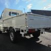 toyota townace-truck 2019 CFJ1791196 image 2