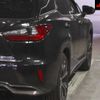 lexus rx 2017 -LEXUS 【練馬 302ﾅ7455】--Lexus RX GYL20W--0004102---LEXUS 【練馬 302ﾅ7455】--Lexus RX GYL20W--0004102- image 9