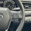 toyota camry 2021 CFJ1768574 image 18