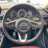 mazda atenza 2024 CFJ1572607 image 11