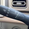 suzuki alto-lapin 2017 CFJ1537947 image 20