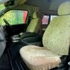 toyota hiace-van 2017 CFJ1803223 image 9
