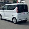 mitsubishi ek-space 2024 -MITSUBISHI 【岡山 580ﾜ9938】--ek Space 5AA-B34A--B34A-0508876---MITSUBISHI 【岡山 580ﾜ9938】--ek Space 5AA-B34A--B34A-0508876- image 39