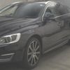 volvo v60 2013 -VOLVO--Volvo V60 FB6304T-E1150698---VOLVO--Volvo V60 FB6304T-E1150698- image 5