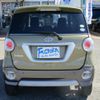 toyota pixis-joy 2017 CFJ1863051 image 20