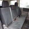 mitsubishi delica-d5 2014 -MITSUBISHI 【福島 301】--Delica D5 CV1W--CV1W-0911584---MITSUBISHI 【福島 301】--Delica D5 CV1W--CV1W-0911584- image 11