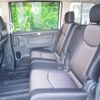 nissan serena 2014 CFJ1600880 image 24