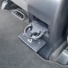 daihatsu mebius 2018 CFJ1720571 image 17