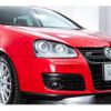 volkswagen golf 2008 -VOLKSWAGEN--VW Golf ABA-1KBLG--WVWZZZ1KZ8U010085---VOLKSWAGEN--VW Golf ABA-1KBLG--WVWZZZ1KZ8U010085- image 17