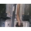 nissan x-trail 2018 CFJ0825659 image 13