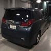 toyota alphard 2015 -TOYOTA--Alphard AGH35W-0005374---TOYOTA--Alphard AGH35W-0005374- image 6