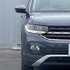 volkswagen t-cross 2024 -VOLKSWAGEN--VW T-Cross 3BA-C1DKR--WVGZZZC19PY150170---VOLKSWAGEN--VW T-Cross 3BA-C1DKR--WVGZZZC19PY150170- image 12