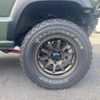 suzuki jimny 2018 CFJ1629740 image 5