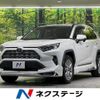 toyota rav4 2019 CFJ1726575 image 1