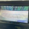 honda n-box 2018 -HONDA--N BOX DBA-JF3--JF3-1126643---HONDA--N BOX DBA-JF3--JF3-1126643- image 6
