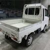 daihatsu hijet-truck 2015 -DAIHATSU 【名変中 】--Hijet Truck S510P--0075264---DAIHATSU 【名変中 】--Hijet Truck S510P--0075264- image 2