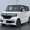 honda n-box 2018 -HONDA--N BOX DBA-JF3--JF3-1111552---HONDA--N BOX DBA-JF3--JF3-1111552- image 4