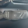 volkswagen t-cross 2020 CFJ1785439 image 3