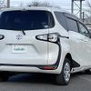 toyota sienta 2018 -TOYOTA--Sienta DBA-NCP175G--NCP175-7021516---TOYOTA--Sienta DBA-NCP175G--NCP175-7021516- image 23