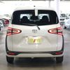 toyota sienta 2017 -TOYOTA--Sienta DBA-NSP170G--NSP170-7133645---TOYOTA--Sienta DBA-NSP170G--NSP170-7133645- image 6