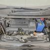 daihatsu move 2017 -DAIHATSU--Move DBA-LA150S--LA150S-1060467---DAIHATSU--Move DBA-LA150S--LA150S-1060467- image 18