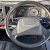 isuzu elf-truck 2017 CFJ1829348 image 8